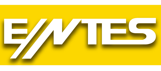 Entes Elektrik Fiyat Listesi