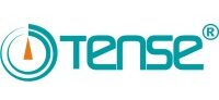 Tense Elektrik Fiyat Listesi