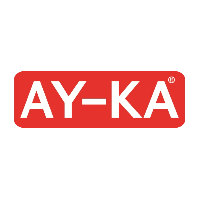 Ayka Elektrik Fiyat Listesi