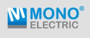 Mono Electric Fiyat Listesi