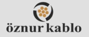 Öznur Kablo Fiyat Listesi