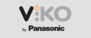 Viko Panasonic Fiyat Listesi
