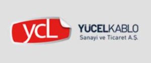 YCL Yücel Kablo Fiyat Listesi