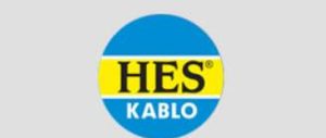 Hes Kablo Fiyat Listesi