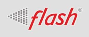 Flash Fiyat Listesi