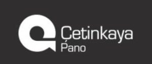 Çetinkaya Pano Fiyat Listesi