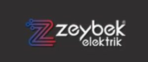 Zeybek Elektrik Fiyat Listesi