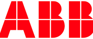 Abb Elektrik Fiyat Listesi