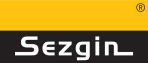 Sezgin Elektrik Fiyat Listesi