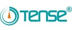Tense Elektrik Fiyat Listesi